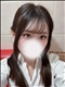 プロフィール写真 みのり｜ハンドキャンパス池袋 - 池袋の