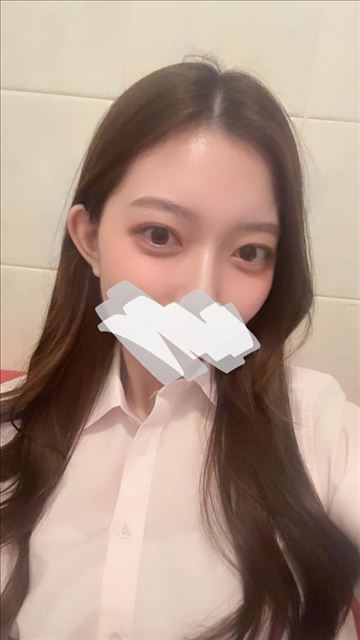 誕生日?