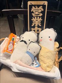 あやみ・出勤するよ!!