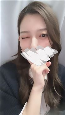 あやみ・来週も!