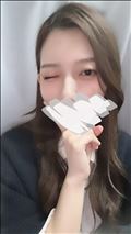 いるよん