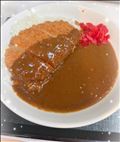 好きなオプション