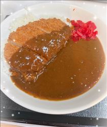 あやみ・好きなオプション