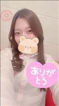 ありがとうーー!!!