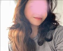 あんず・おはよう??