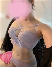 あんず・完売ありがとう?????