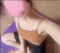 筋トレ?
