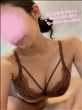 残りひと枠??