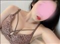 明日??