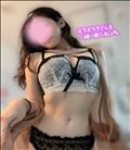 次回21時45分～