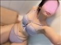 頑張ったで賞?