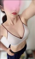 元何部？???♀????♀?