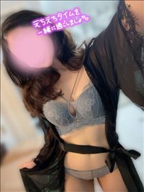 あんず・ハーフ顔(  ????  )