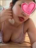 舐めるのも舐められるのも