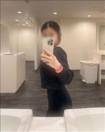あんず・鍛えるぞぉ