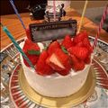 七夕は私の日?