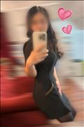 エステシャン (?･ ･?)