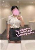 残り1枠?