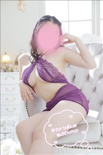 あんず・私もだよ???.??