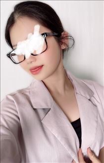 あんず・あなただけの先生に??