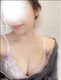 甘酸っぱい恋?