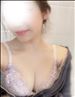 甘酸っぱい恋?