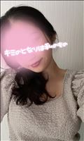 距離が縮まる瞬間