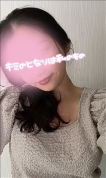あんず・距離が縮まる瞬間