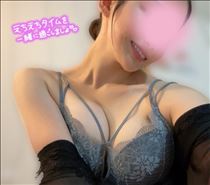 あんず・まだ抜け出せない…