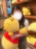 私の推し?