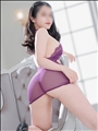 あんずさんのプロフィール写真