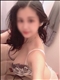 プロフィール写真 あんず｜池袋の風俗・ファッションヘルス「スイカ」