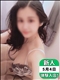 プロフィール写真 あんず｜池袋の風俗・ファッションヘルス「スイカ」