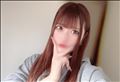 ? はじめまして ?