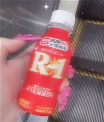 さくら・? 完売御礼 ?