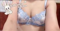 さくら・? 8月29日(土) の お礼 ?