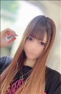 ? このあと?
