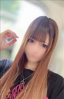 さくら・? このあと?
