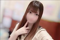 さくら・? 最近のさくらち ?