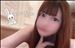 ? このあと ?