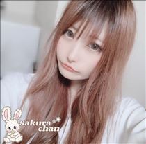 ? 昨日 ?