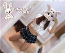 さくら・? このあと ?
