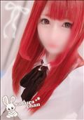? とんでもない時代 ?