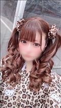 ? ぎゃる甚平 ?
