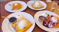 ? すいーつ部 ?