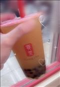 ? 変更 ?