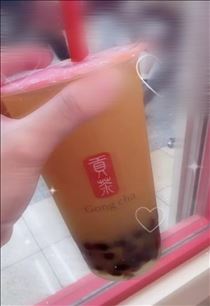 さくら・? 変更 ?