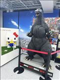 ? このあと ?
