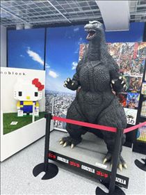 さくら・? このあと ?