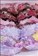 ? コレクション ?